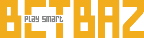 logo new betbaz